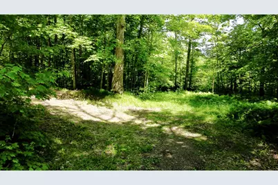 35004 322nd Lane, Aitkin, MN 56431 - Photo 17