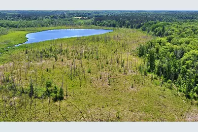 35004 322nd Lane, Aitkin, MN 56431 - Photo 21