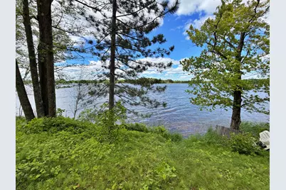 35004 322nd Lane, Aitkin, MN 56431 - Photo 29