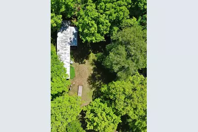 35004 322nd Lane, Aitkin, MN 56431 - Photo 11