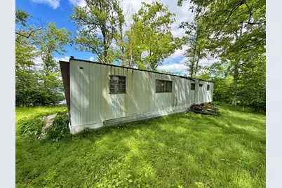35004 322nd Lane, Aitkin, MN 56431 - Photo 33