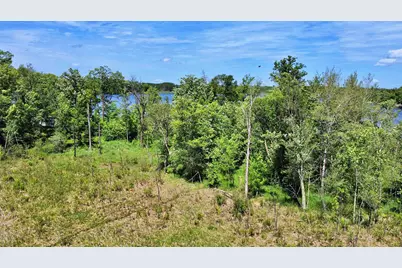 35004 322nd Lane, Aitkin, MN 56431 - Photo 23