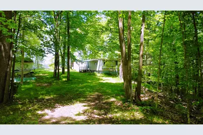 35004 322nd Lane, Aitkin, MN 56431 - Photo 15