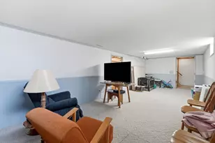 231 Excelsior Ave S, Annandale, MN 55302 - Photo 11