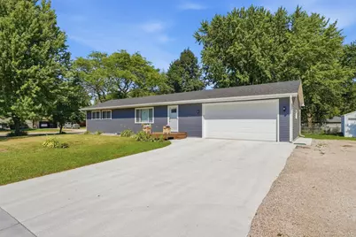 231 Excelsior Avenue S, Annandale, MN 55302 - Photo 17