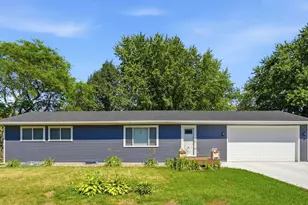 231 Excelsior Ave S, Annandale, MN 55302 - Photo 1
