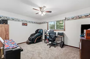 231 Excelsior Ave S, Annandale, MN 55302 - Photo 9
