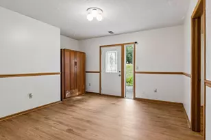 7887 72nd St S, Cottage Grove, MN 55016 - Photo 21