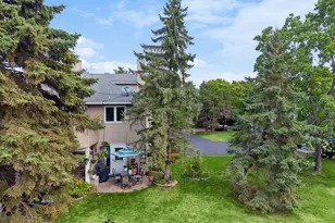 7887 72nd St S, Cottage Grove, MN 55016 - Photo 3