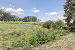 7887 72nd St S, Cottage Grove, MN 55016 - Photo 25