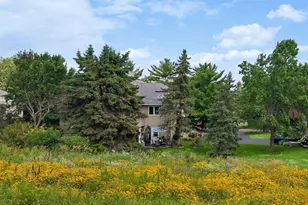 7887 72nd St S, Cottage Grove, MN 55016 - Photo 27