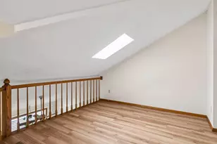 7887 72nd St S, Cottage Grove, MN 55016 - Photo 17