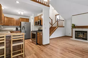 7887 72nd St S, Cottage Grove, MN 55016 - Photo 7