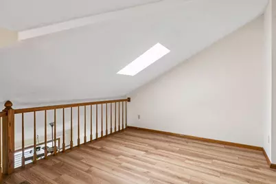 7887 72nd Street S, Cottage Grove, MN 55016 - Photo 11