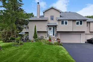 7887 72nd St S, Cottage Grove, MN 55016 - Photo 1