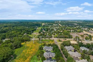 7887 72nd St S, Cottage Grove, MN 55016 - Photo 29