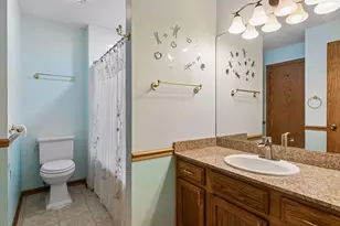 7887 72nd St S, Cottage Grove, MN 55016 - Photo 15