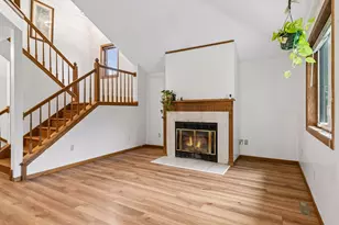 7887 72nd St S, Cottage Grove, MN 55016 - Photo 5