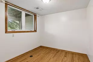 7887 72nd St S, Cottage Grove, MN 55016 - Photo 19