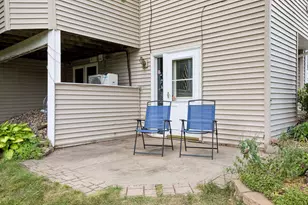 7887 72nd St S, Cottage Grove, MN 55016 - Photo 23