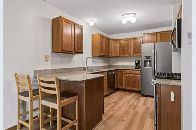 7887 72nd Street S, Cottage Grove, MN 55016 - Photo 7
