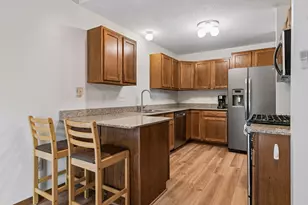 7887 72nd St S, Cottage Grove, MN 55016 - Photo 7