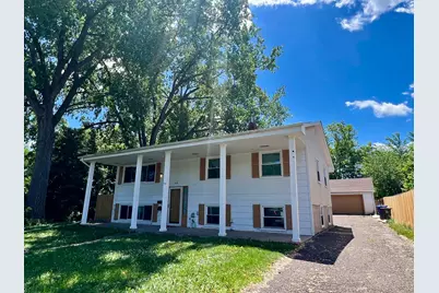 1450 Idaho Avenue E, Saint Paul, MN 55106 - Photo 1