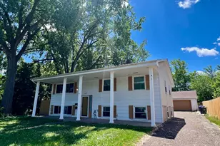 1450 Idaho Ave E, Saint Paul, MN 55106 - Photo 1