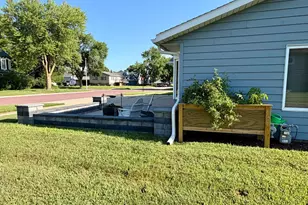 1153 5th Ave, Windom, MN 56101 - Photo 5