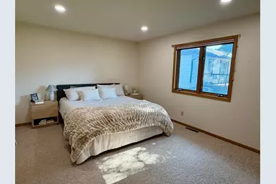 1153 5th Avenue, Windom, MN 56101 - Photo 27