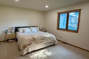 1153 5th Ave, Windom, MN 56101 - Photo 27