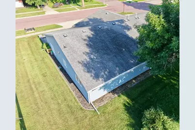 1153 5th Avenue, Windom, MN 56101 - Photo 7