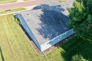 1153 5th Ave, Windom, MN 56101 - Photo 7