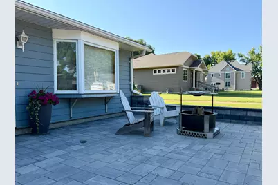 1153 5th Avenue, Windom, MN 56101 - Photo 3