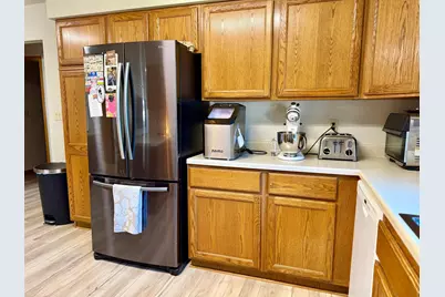 1153 5th Avenue, Windom, MN 56101 - Photo 17