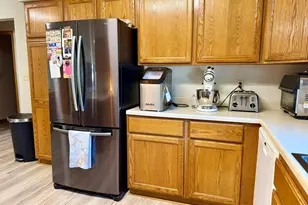 1153 5th Ave, Windom, MN 56101 - Photo 17