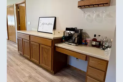 1153 5th Avenue, Windom, MN 56101 - Photo 19