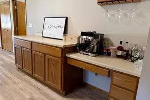 1153 5th Ave, Windom, MN 56101 - Photo 19