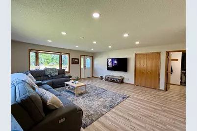 1153 5th Avenue, Windom, MN 56101 - Photo 13
