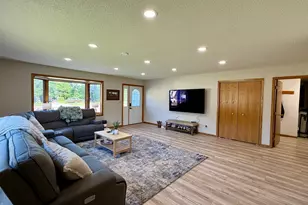 1153 5th Ave, Windom, MN 56101 - Photo 13
