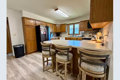 1153 5th Avenue, Windom, MN 56101 - Photo 15