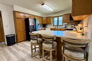 1153 5th Ave, Windom, MN 56101 - Photo 15