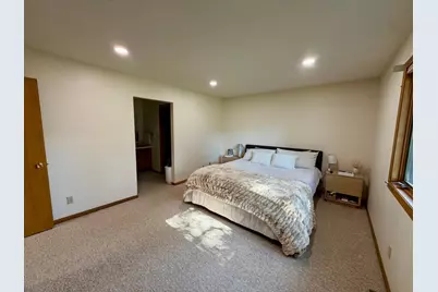 1153 5th Avenue, Windom, MN 56101 - Photo 29