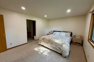1153 5th Ave, Windom, MN 56101 - Photo 29