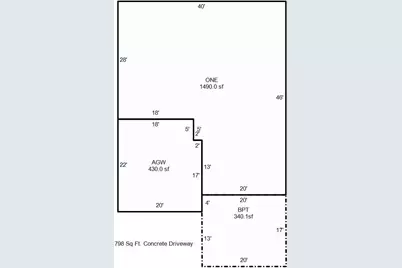1153 5th Avenue, Windom, MN 56101 - Photo 41