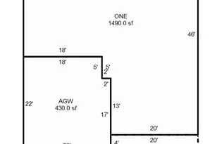 1153 5th Ave, Windom, MN 56101 - Photo 41