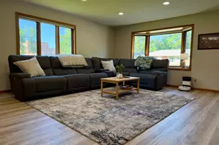 1153 5th Ave, Windom, MN 56101 - Photo 11