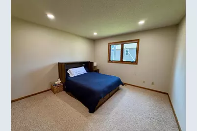 1153 5th Avenue, Windom, MN 56101 - Photo 25