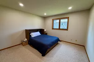 1153 5th Ave, Windom, MN 56101 - Photo 25