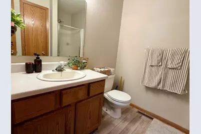 1153 5th Avenue, Windom, MN 56101 - Photo 21